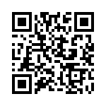 MS27468T11B13P QRCode