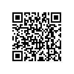 MS27468T11B13PLC QRCode