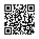 MS27468T11B2BA QRCode