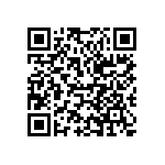 MS27468T11B2BB_64 QRCode