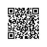 MS27468T11B35AB QRCode