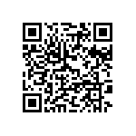 MS27468T11B35BA_277 QRCode