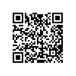 MS27468T11B35PA-LC_277 QRCode