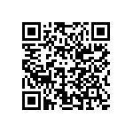 MS27468T11B35PA QRCode