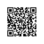 MS27468T11B35PALC QRCode