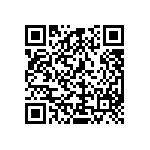 MS27468T11B35PA_25A QRCode
