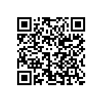 MS27468T11B35PD QRCode