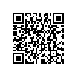 MS27468T11B35S-EDR QRCode