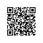 MS27468T11B35SA_25A QRCode