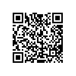 MS27468T11B35SB-LC_25A QRCode