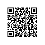 MS27468T11B35SD QRCode