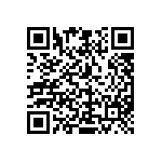 MS27468T11B35S_25A QRCode