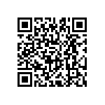 MS27468T11B4A_64 QRCode