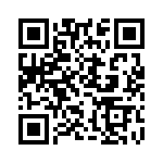 MS27468T11B4S QRCode