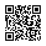 MS27468T11B4SA QRCode