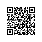 MS27468T11B4S_25A QRCode