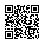 MS27468T11B5AA QRCode