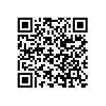 MS27468T11B5HA-LC QRCode