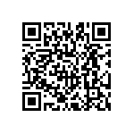 MS27468T11B5J-LC QRCode