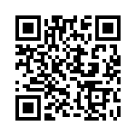 MS27468T11B5J QRCode