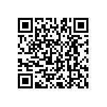 MS27468T11B5PA_25A QRCode