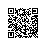 MS27468T11B5PB_25A QRCode