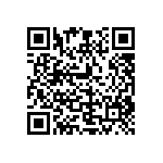 MS27468T11B5P_64 QRCode