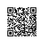 MS27468T11B5SA_25A QRCode