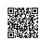 MS27468T11B5SLC QRCode