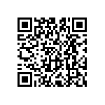 MS27468T11B5S_25A QRCode