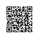 MS27468T11B5S_64 QRCode