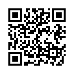 MS27468T11B98B QRCode