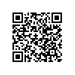 MS27468T11B98J-LC QRCode