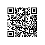 MS27468T11B98JB-LC QRCode