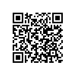 MS27468T11B98PA-LC QRCode