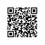 MS27468T11B98PALC QRCode