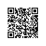 MS27468T11B98PB-LC_25A QRCode
