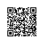 MS27468T11B98PLC QRCode