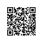 MS27468T11B98P_277 QRCode