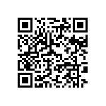 MS27468T11B98SA_277 QRCode