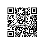 MS27468T11B98SA_64 QRCode