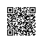 MS27468T11B98SB_25A QRCode