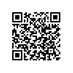 MS27468T11B98SB_64 QRCode