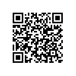 MS27468T11B99AA_277 QRCode