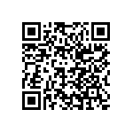 MS27468T11B99BA QRCode