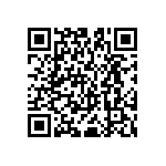 MS27468T11B99H-LC QRCode