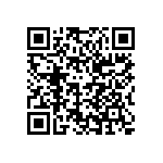 MS27468T11B99PA QRCode