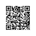 MS27468T11B99PB-LC_25A QRCode