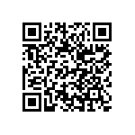 MS27468T11B99PB_25A QRCode