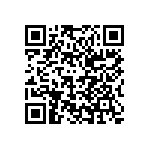 MS27468T11B99SA QRCode